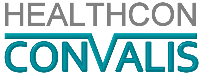 Convalis Healthcon - Cham - Schweiz...
