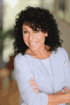 Lucia Sutter der Convalis AG hilft zur Bewältigung von persönlichen, privaten oder geschäftliche Herausforderungen im Alltag mit individualpsychologischen Beratung und Coaching Dienstleistungen...