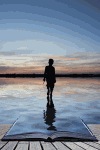 Individualpsychologische Beratung und Coaching: damit Sie sich selber besser kennen lernen...